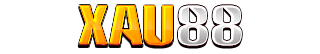 XAU88